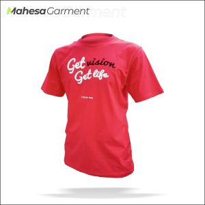 Mahesa Garment Konveksi Kaos 8-min