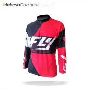 Mahesa Garment Konveksi Kaos Jersey 3 1-min