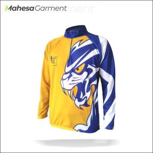 Mahesa Garment Konveksi Kaos Jersey 4 1-min