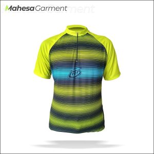 Mahesa Garment Konveksi Kaos Jersey 5 1-min