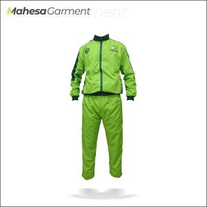 Mahesa Garment Konveksi Setelan Training Olahraga 1-min