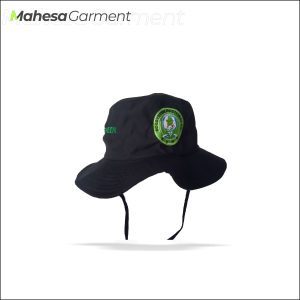 Mahesa Garment Konveksi Topi 1-min
