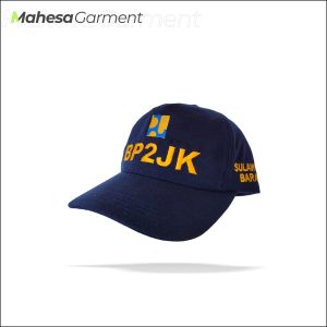 Mahesa Garment Konveksi Topi 2-min