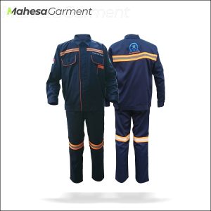 Mahesa Garment Konveksi Wearpack Coverall 1-min