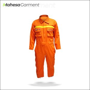 Mahesa Garment Konveksi Wearpack Coverall 2-min
