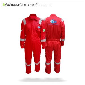 Mahesa Garment Konveksi Wearpack Coverall 4-min
