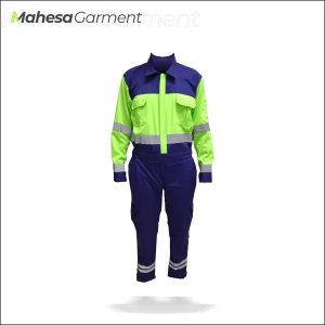 Mahesa Garment Konveksi Wearpack Coverall 6-min