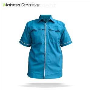 Mahesa Garment Konveksi Baju Seragam 25 1-min