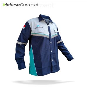 Mahesa Garment Konveksi Baju Seragam 26 1-min