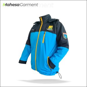 Mahesa Garment Konveksi Jaket 25 2-min