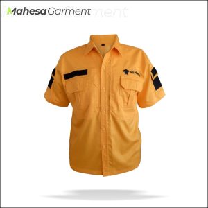 Konveksi Baju Seragam 31