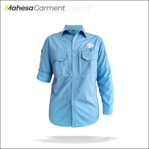 Konveksi Baju Seragam 39