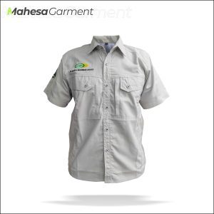 Konveksi Baju Seragam 48