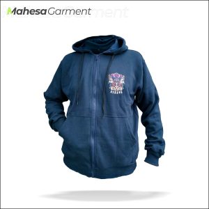 Konveksi Hoodie 2