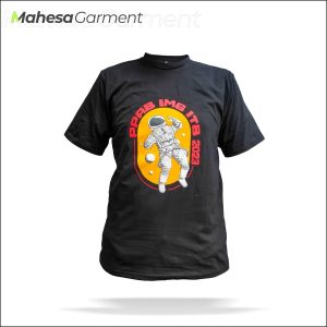 Konveksi Kaos 9
