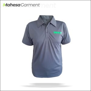 Konveksi Polo Shirt 19