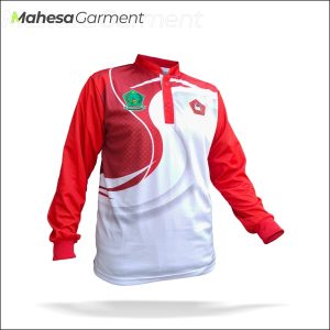 Konveksi Polo Shirt 21