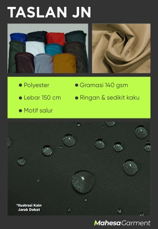 Bahan Taslan JN-min