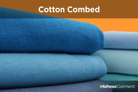 Cotton Combed-min
