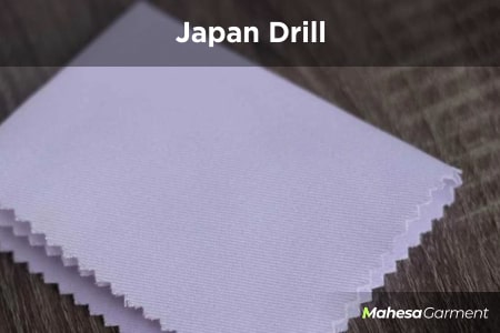 Japan Drill-min