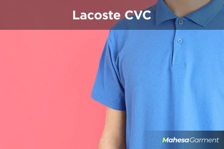 Lacoste CVC-min