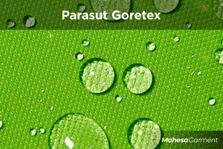 Parasut Goretex-min
