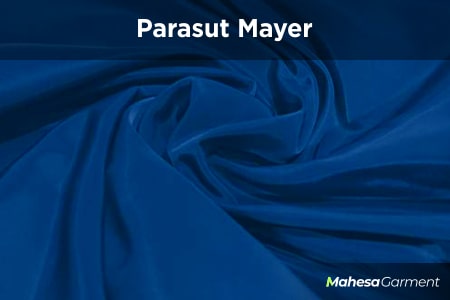 Parasut Mayer-min