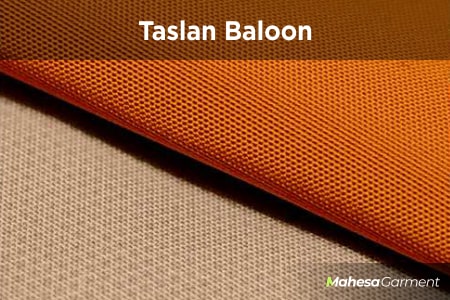 Taslan Baloon-min